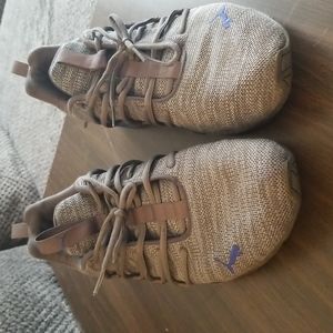 Puma Axelion Men's Training Shoes